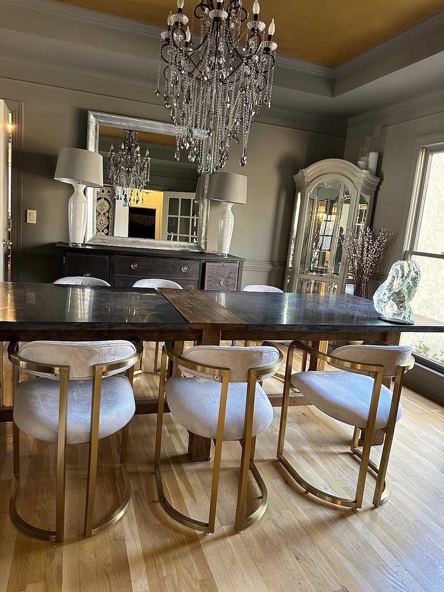 Furnished Finder property 664143_1 photo 5