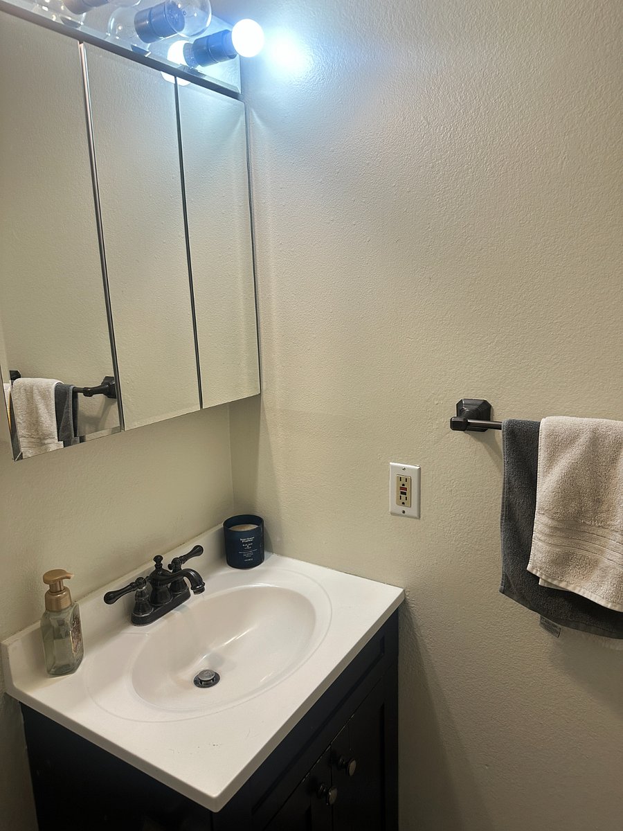 Furnished Finder property 664146_1 photo 8