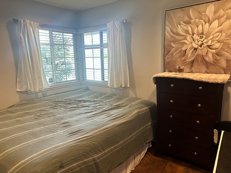 Furnished Finder property 664146_1 photo 5