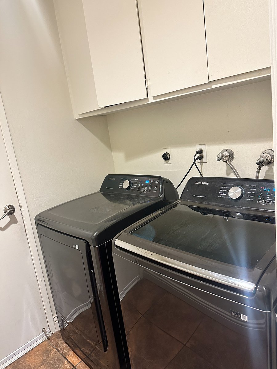 Furnished Finder property 664146_1 photo 9