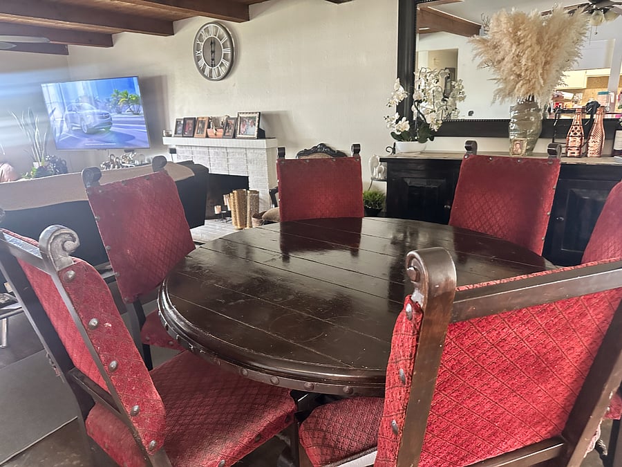 Furnished Finder property 664146_1 photo 3