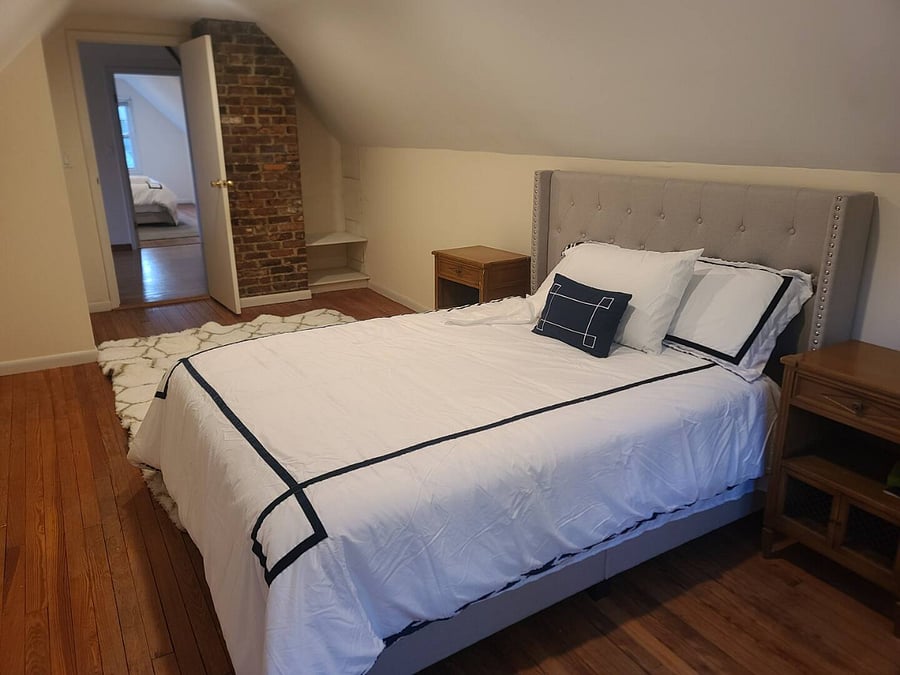 Furnished Finder property 664151_1 photo 13