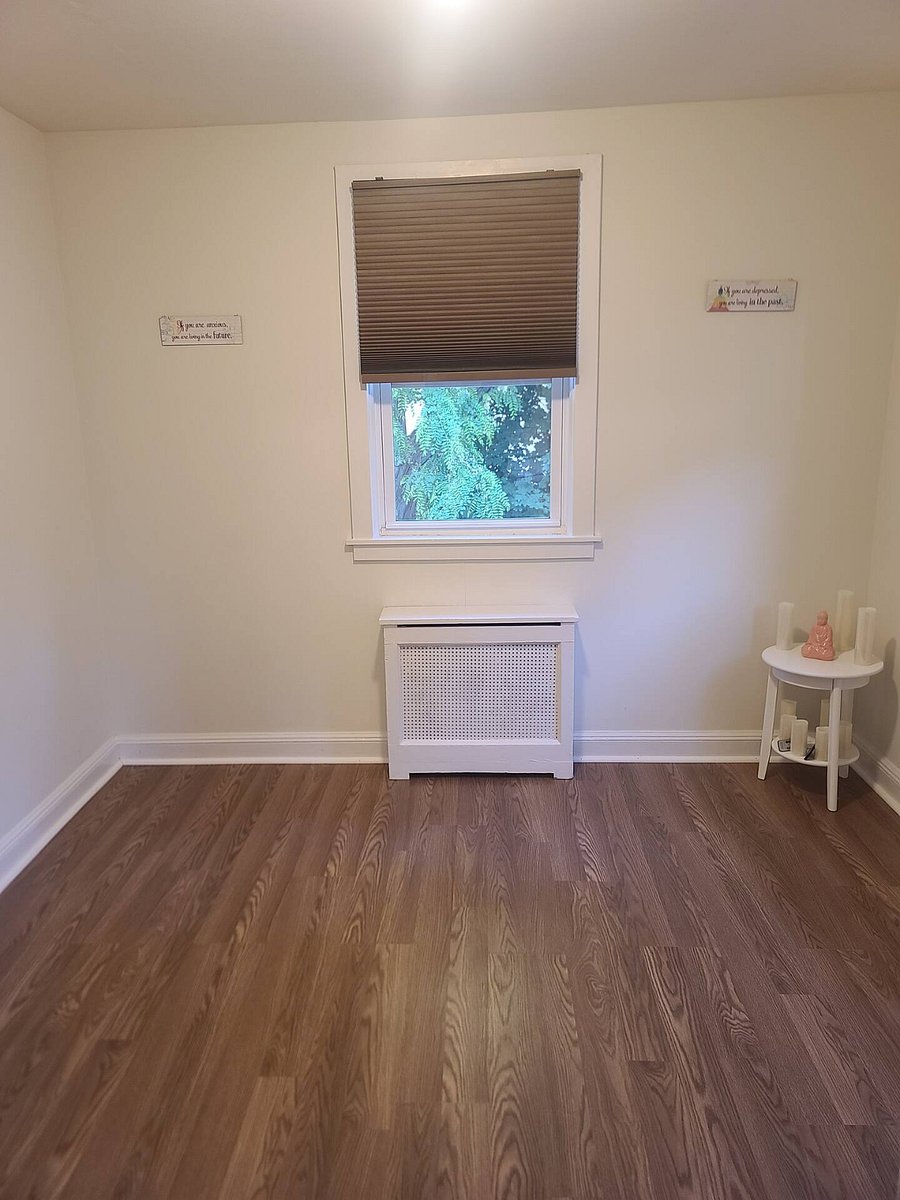 Furnished Finder property 664151_1 photo 26