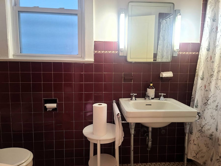 Furnished Finder property 664151_1 photo 23
