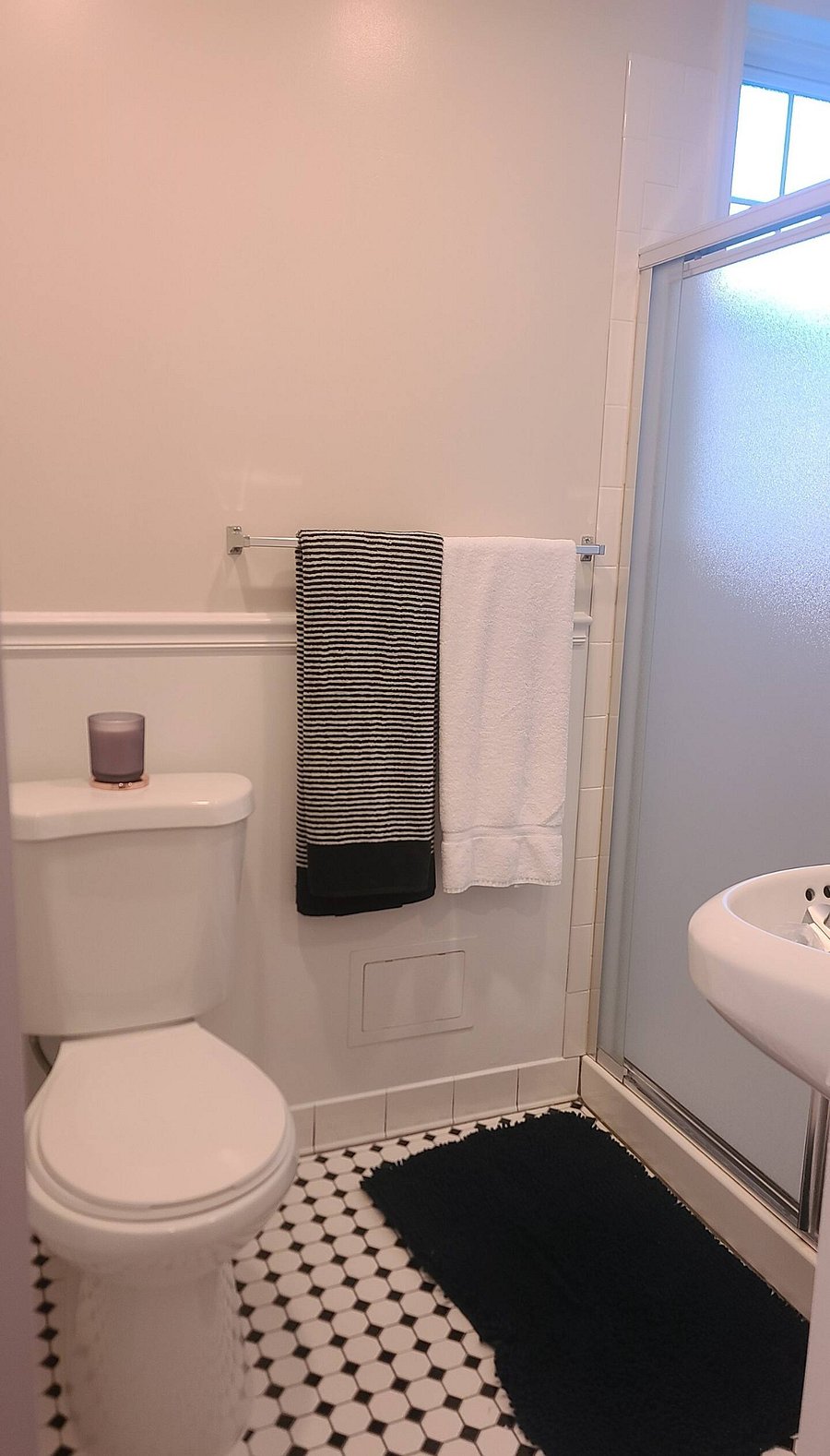 Furnished Finder property 664151_1 photo 20