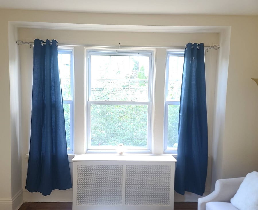 Furnished Finder property 664151_1 photo 7