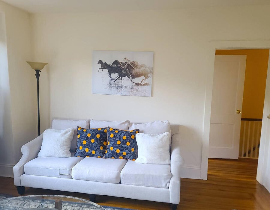 Furnished Finder property 664151_1 photo 6