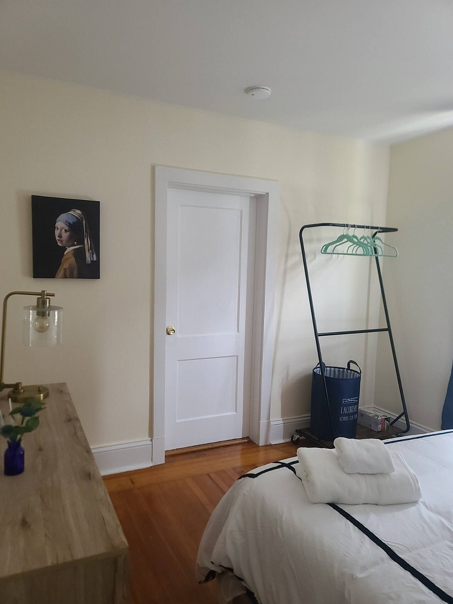 Furnished Finder property 664151_1 photo 15