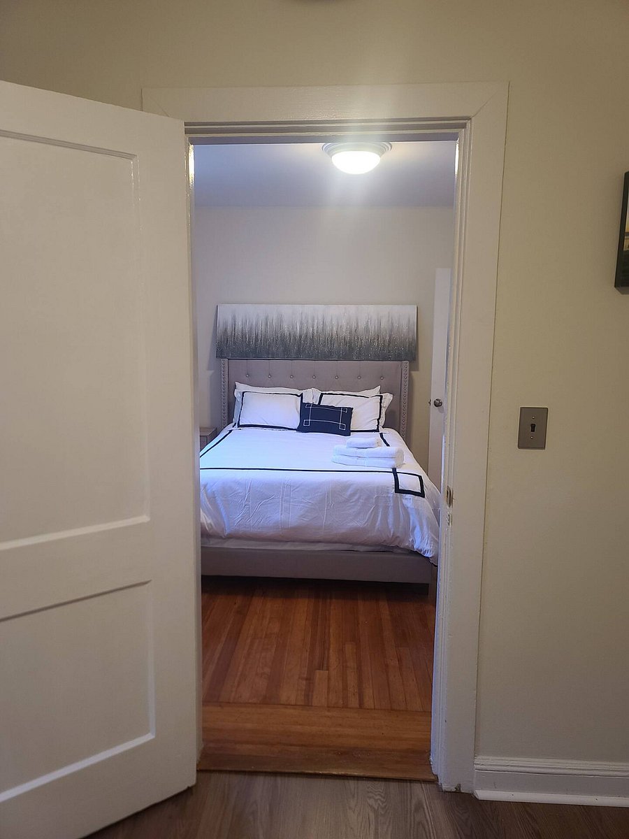 Furnished Finder property 664151_1 photo 12