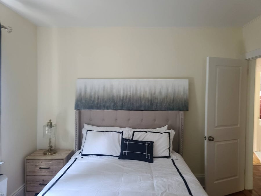 Furnished Finder property 664151_1 photo 14