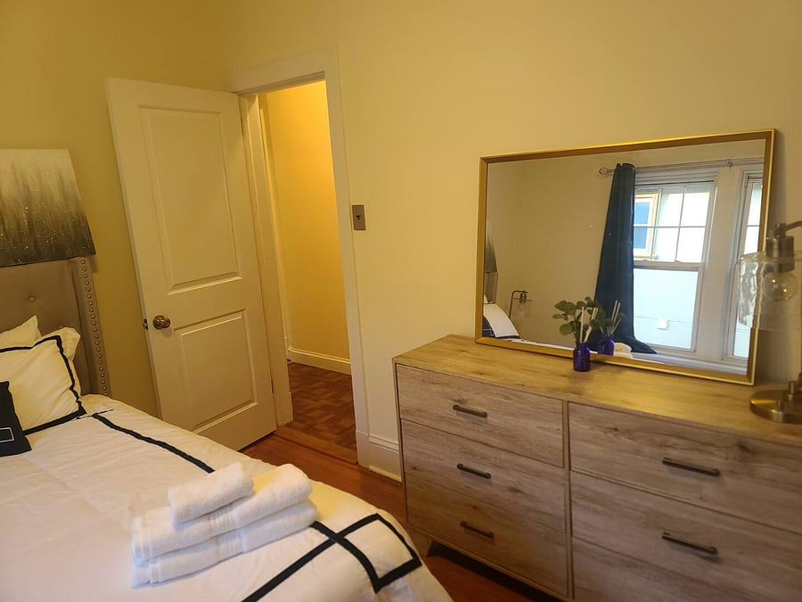 Furnished Finder property 664151_1 photo 17