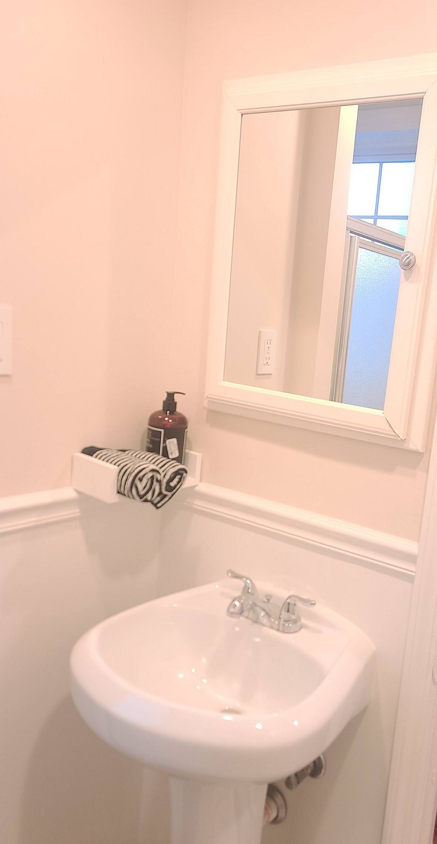 Furnished Finder property 664151_1 photo 21