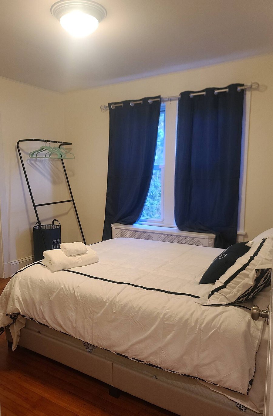 Furnished Finder property 664151_1 photo 16