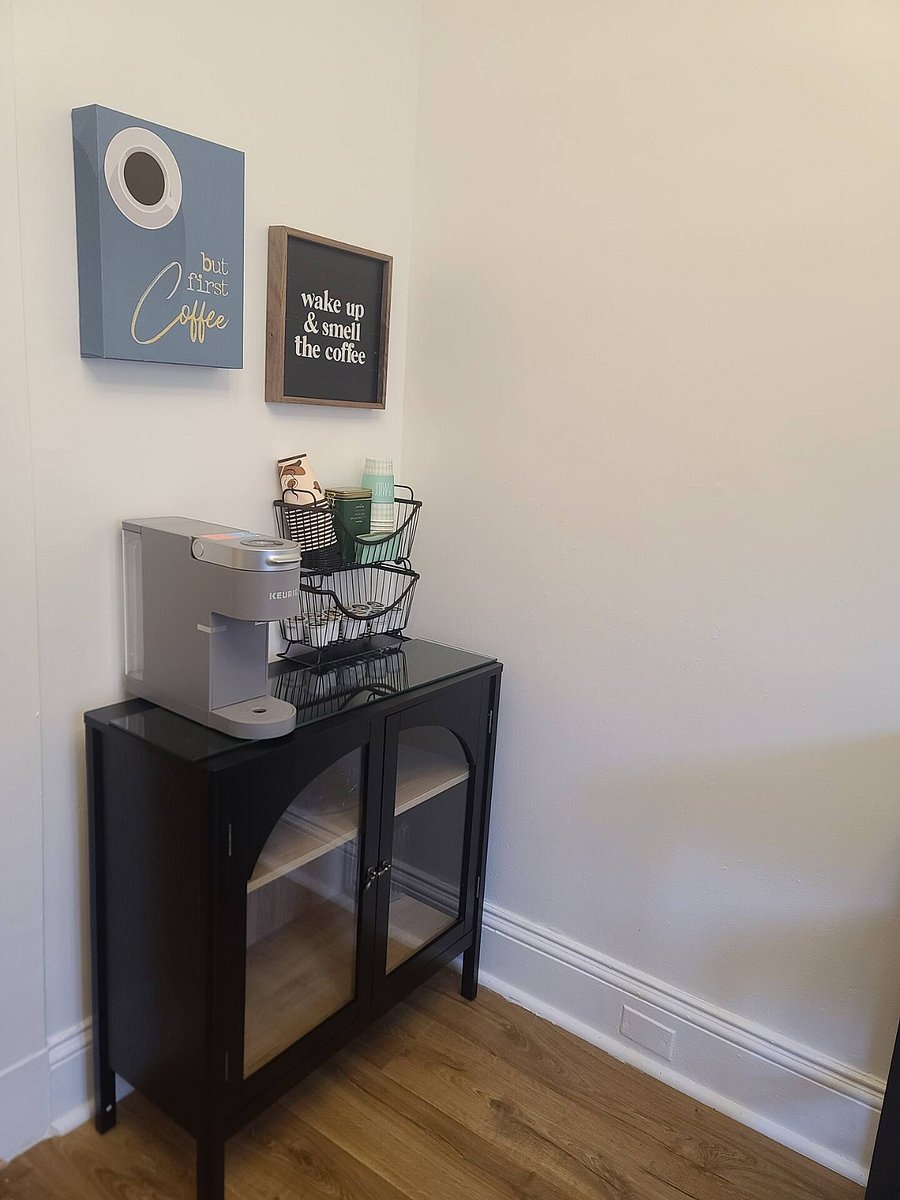 Furnished Finder property 664151_1 photo 11