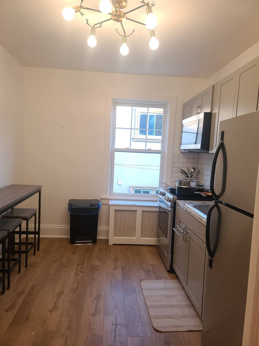 Furnished Finder property 664151_1 photo 10