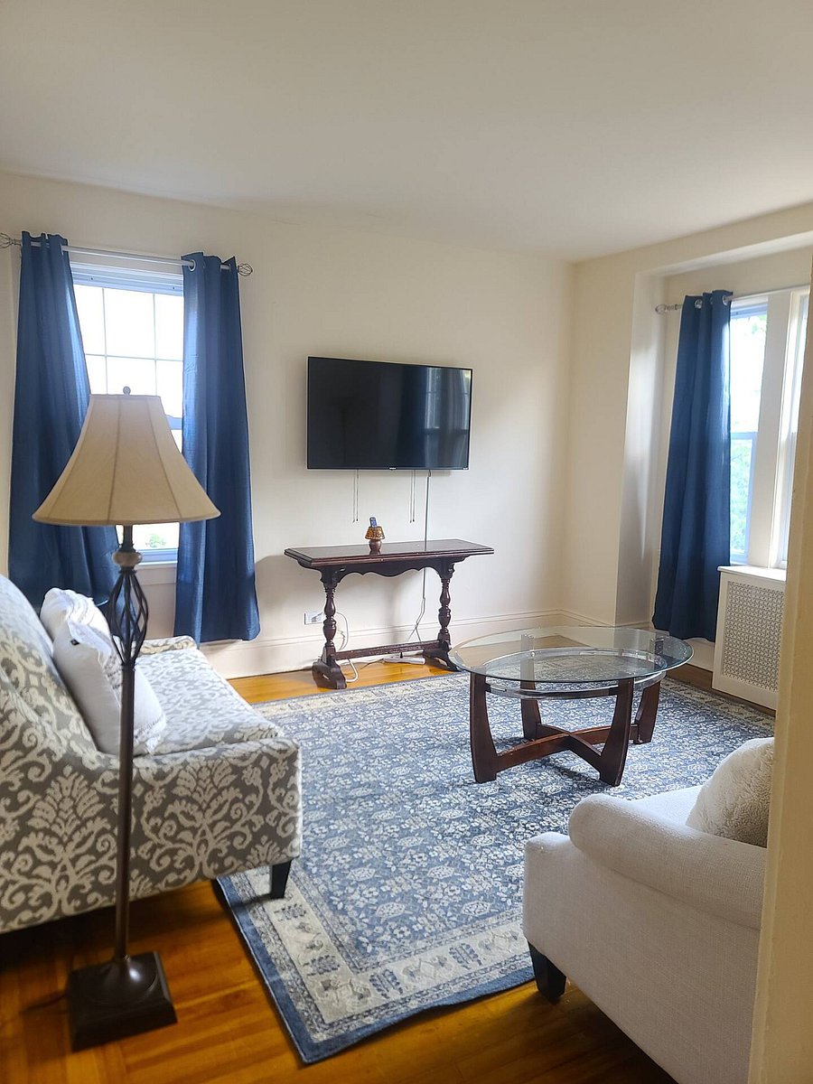 Furnished Finder property 664151_1 photo 5