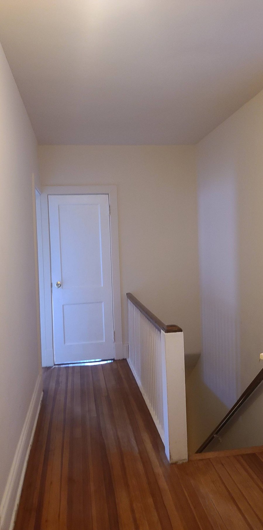 Furnished Finder property 664151_1 photo 4