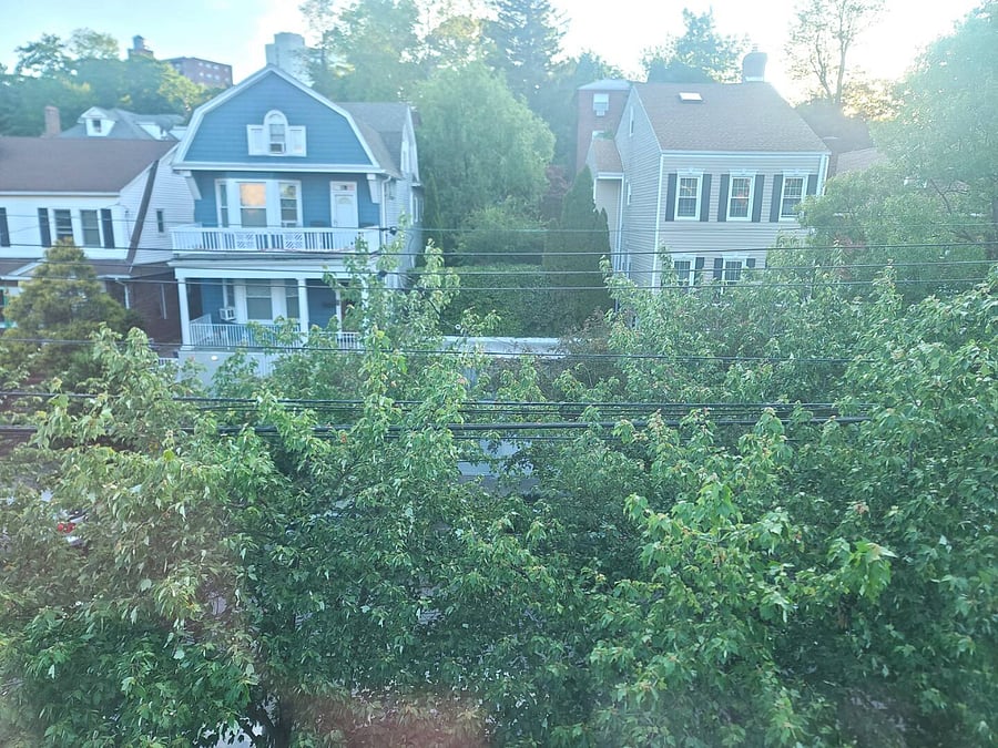 Furnished Finder property 664151_1 photo 32