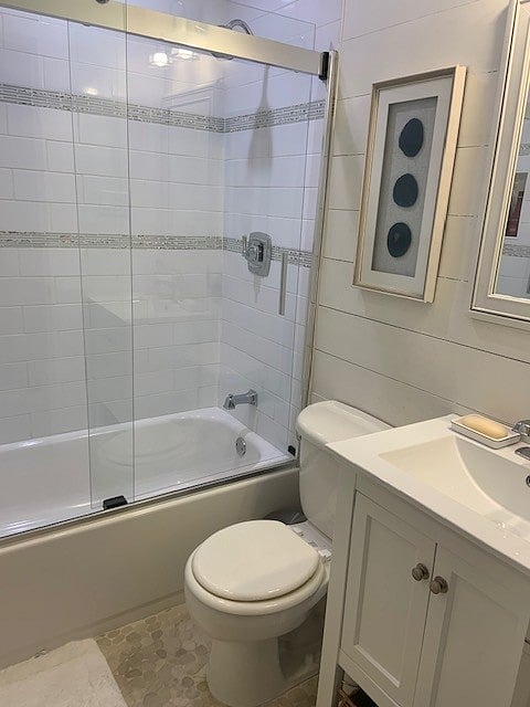 2nd Bath
