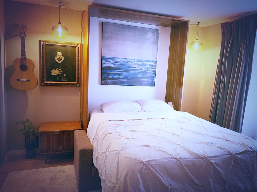 Furnished Finder property 664165_1 photo 7