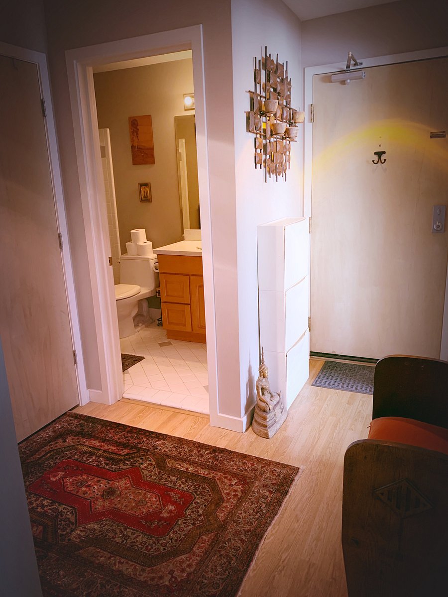 Furnished Finder property 664165_1 photo 5