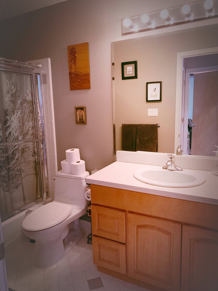 Furnished Finder property 664165_1 photo 6