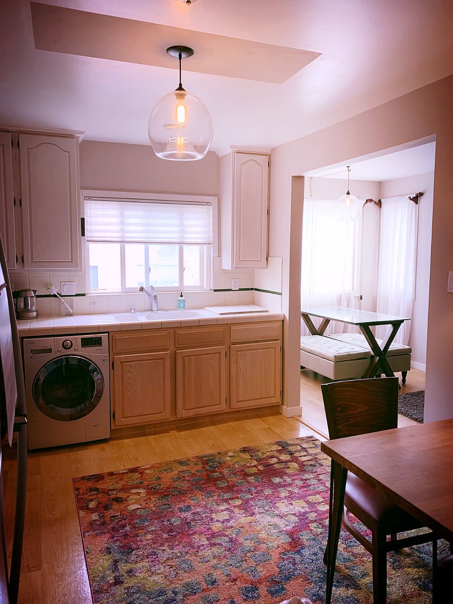 Furnished Finder property 664165_1 photo 3