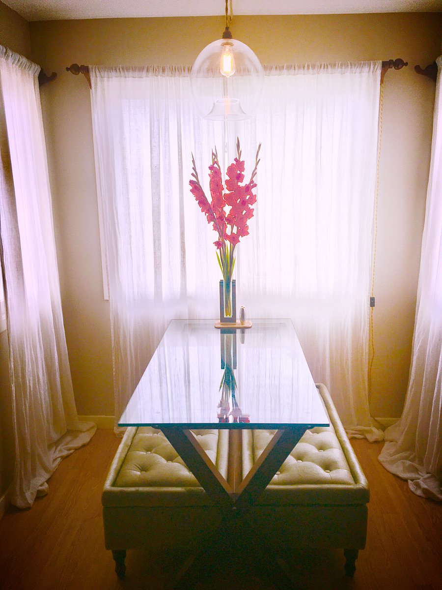 Furnished Finder property 664165_1 photo 4