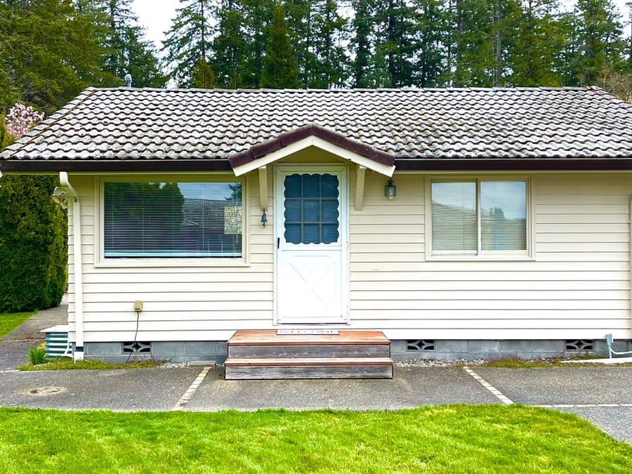 Furnished Finder property 664166_1 photo 14