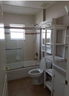 Furnished Finder property 664175_1 photo 3