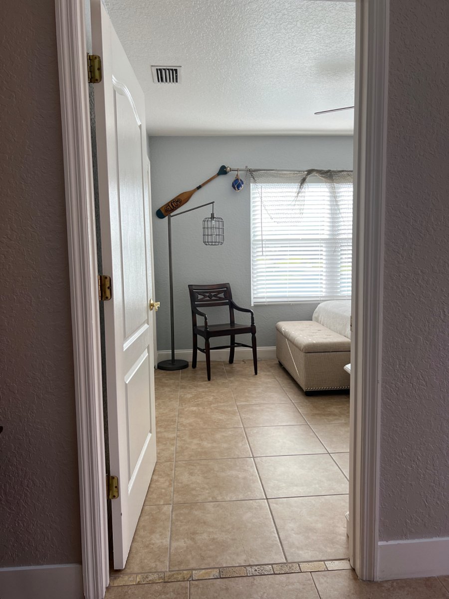 Furnished Finder property 664175_1 photo 5