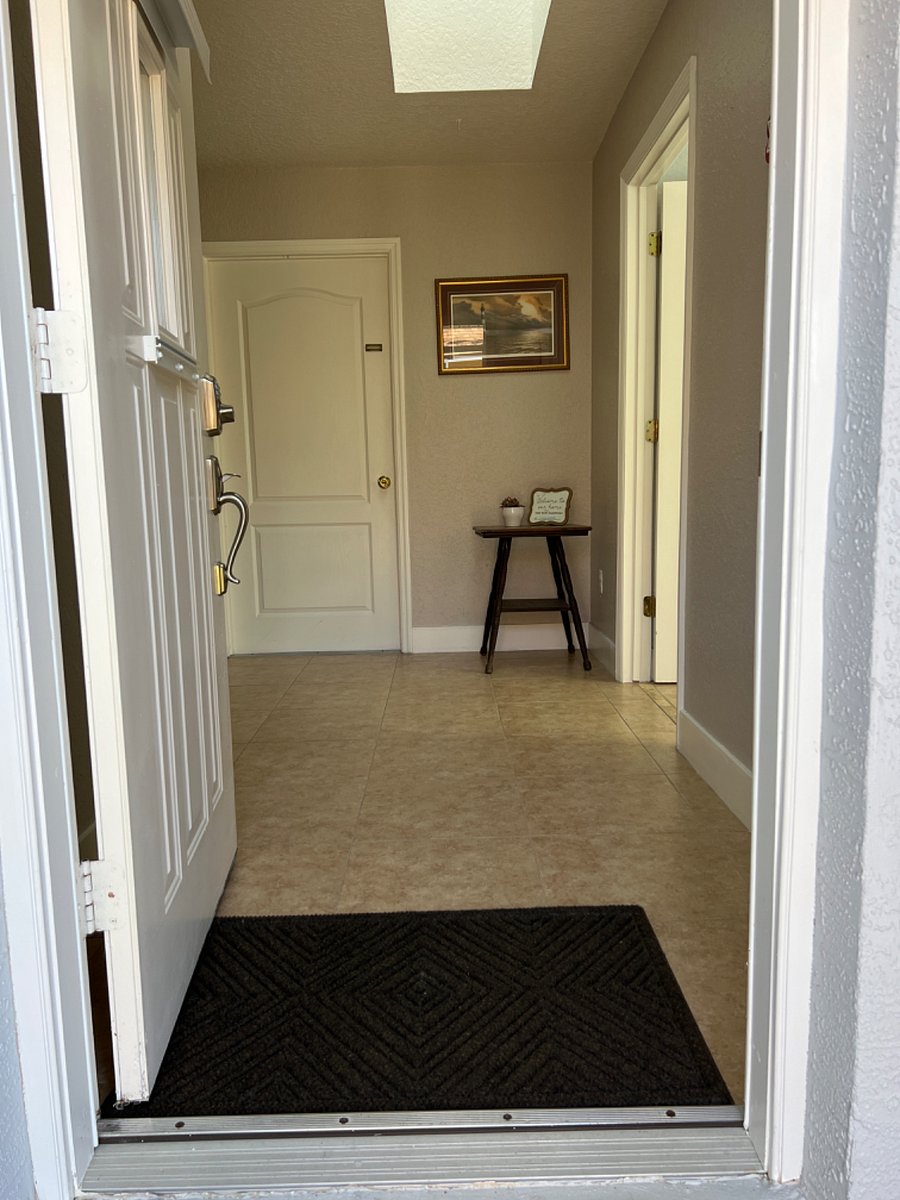 Furnished Finder property 664175_1 photo 6