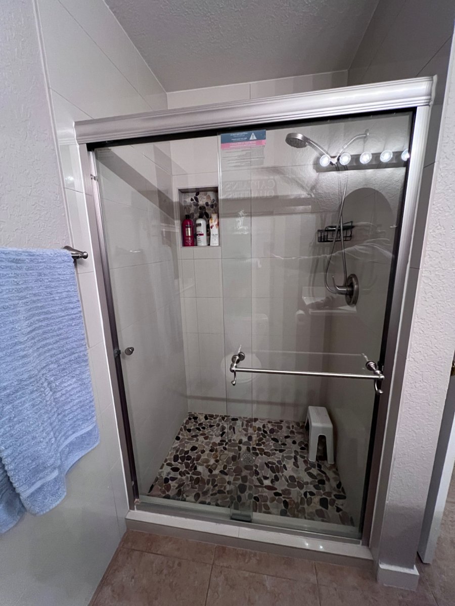 Furnished Finder property 664175_1 photo 7
