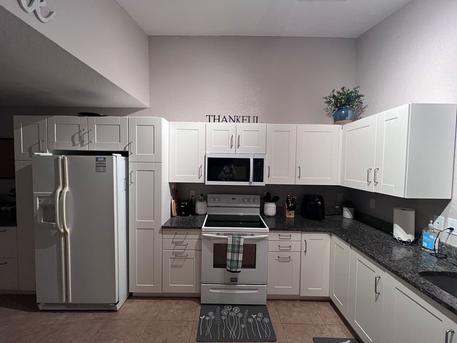 Furnished Finder property 664175_1 photo 8