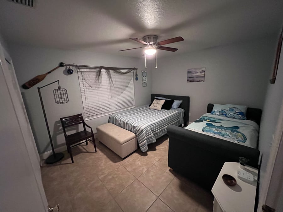 Furnished Finder property 664175_1 photo 9