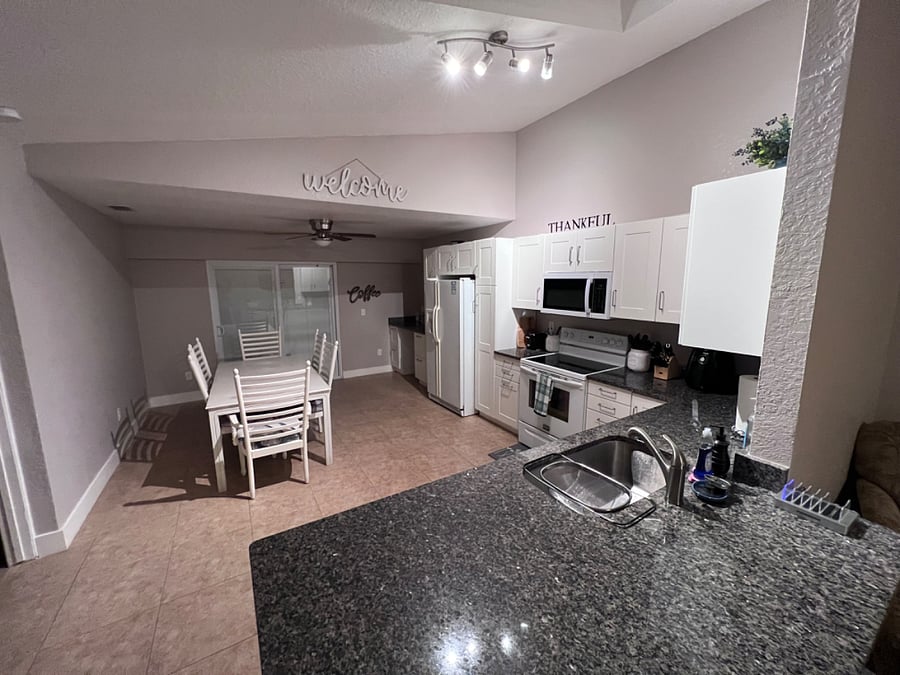 Furnished Finder property 664175_1 photo 11