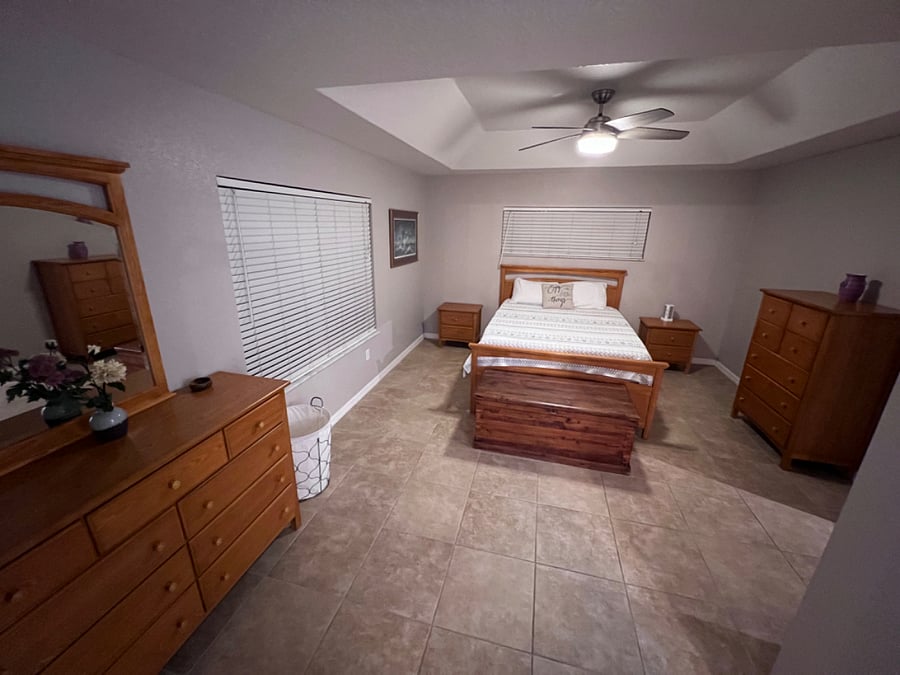 Furnished Finder property 664175_1 photo 10