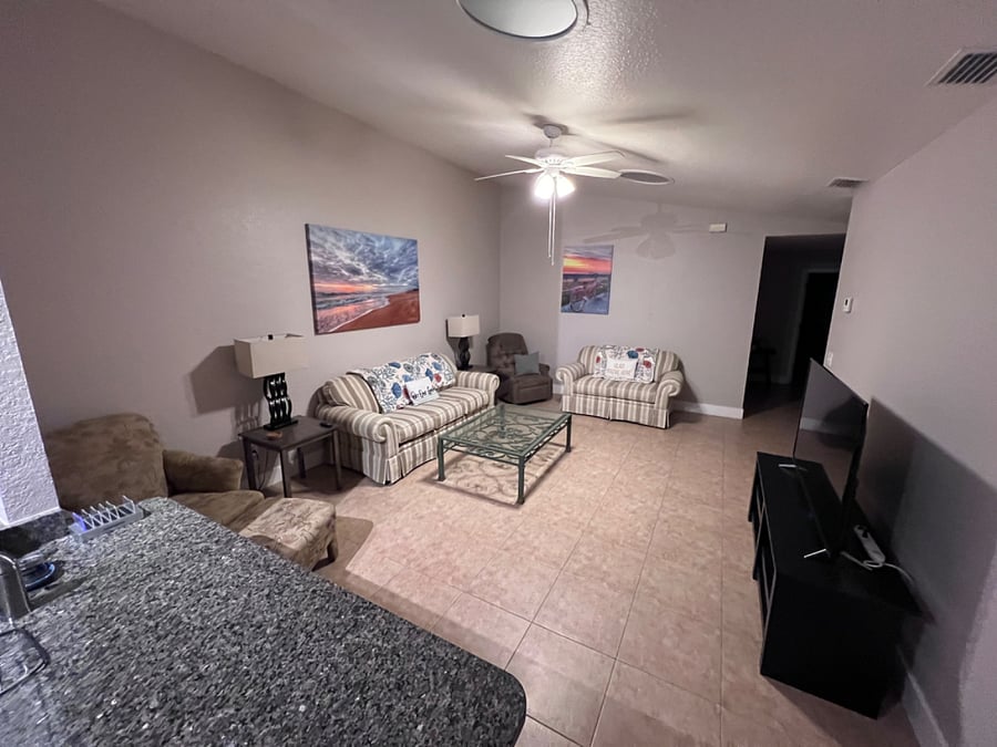 Furnished Finder property 664175_1 photo 12
