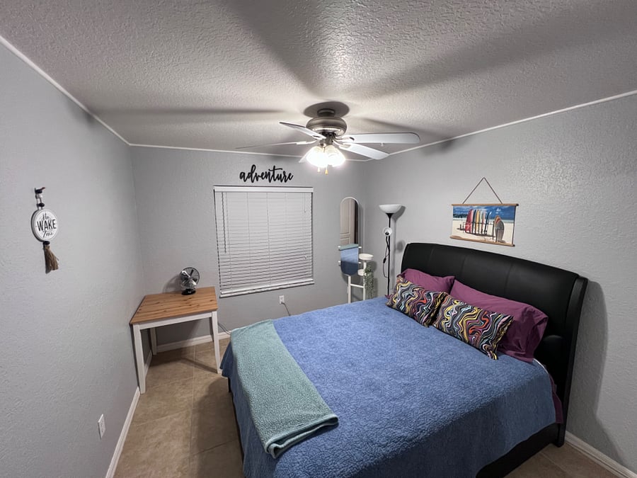 Furnished Finder property 664175_1 photo 13