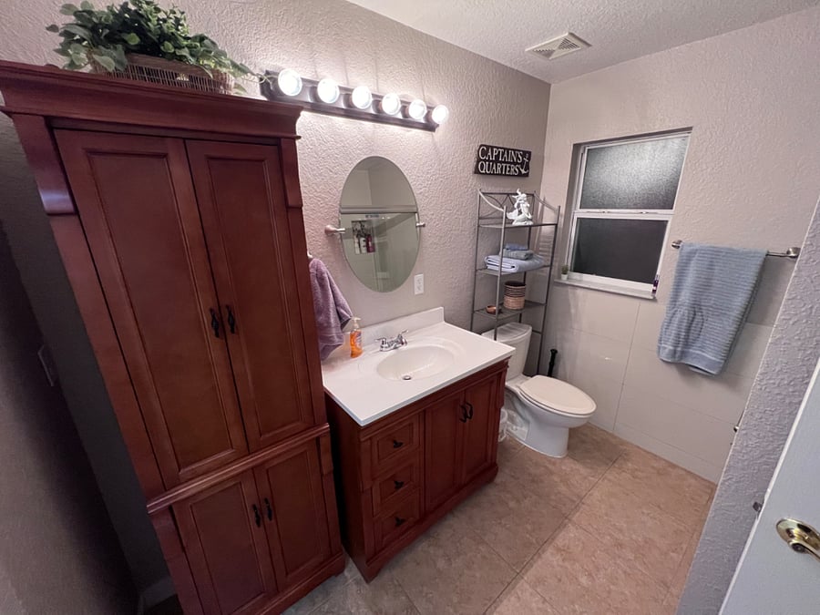 Furnished Finder property 664175_1 photo 14