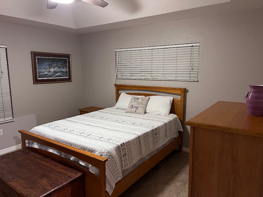 Furnished Finder property 664175_1 photo 15