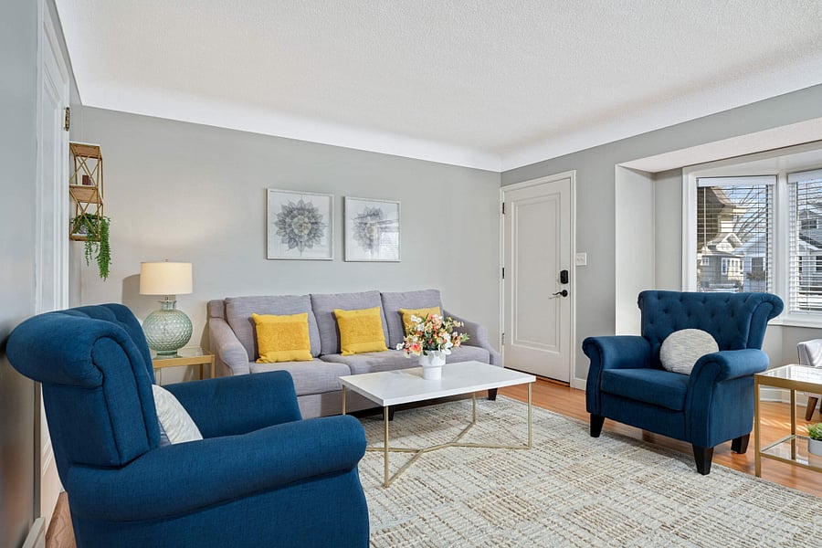Furnished Finder property 664180_1 photo 7