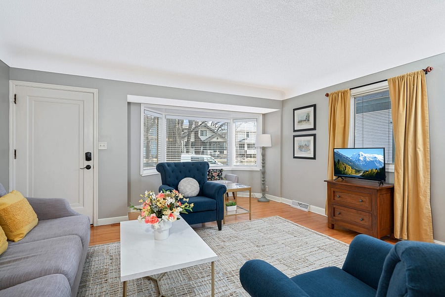 Furnished Finder property 664180_1 photo 9