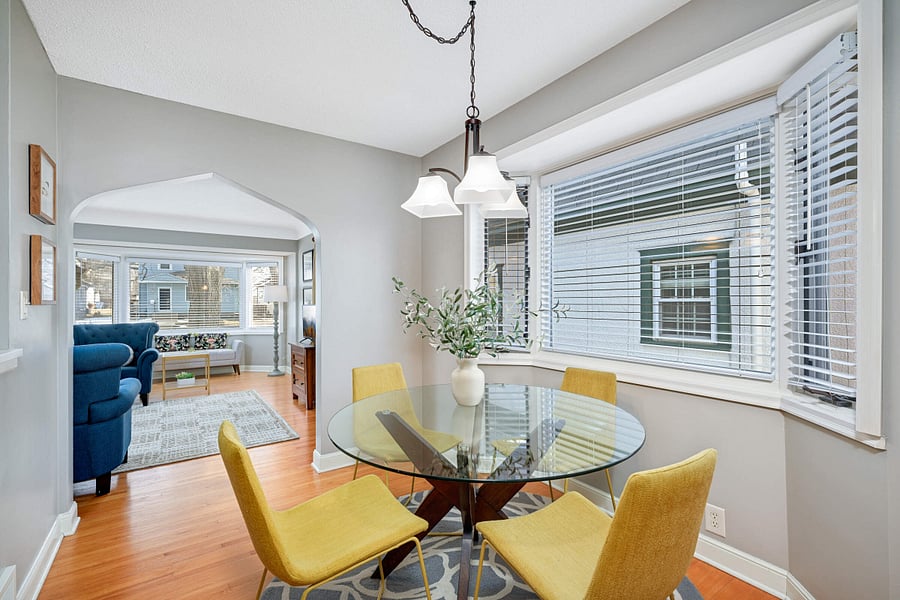 Furnished Finder property 664180_1 photo 11