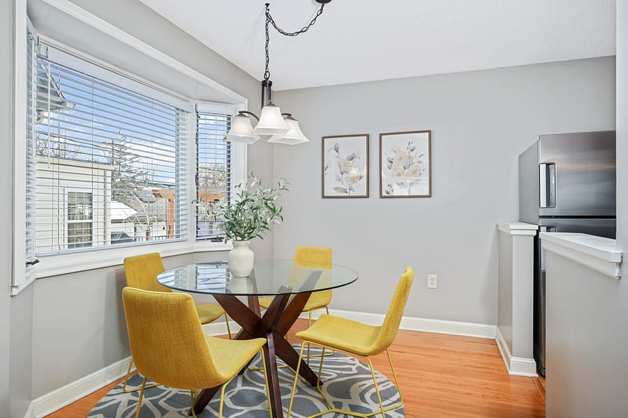 Furnished Finder property 664180_1 photo 12