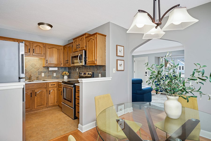 Furnished Finder property 664180_1 photo 13