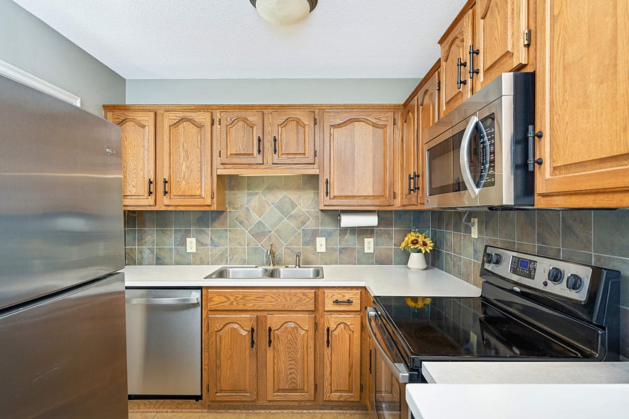 Furnished Finder property 664180_1 photo 15