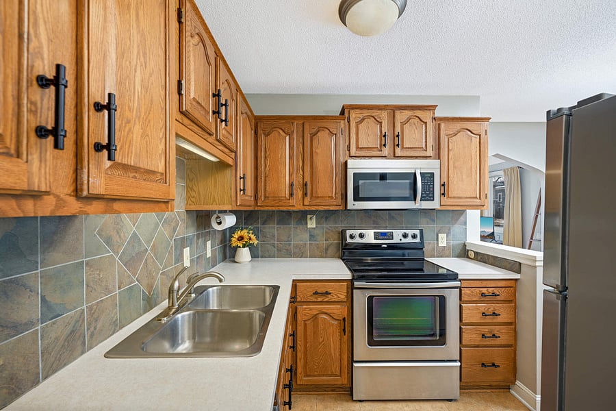 Furnished Finder property 664180_1 photo 16