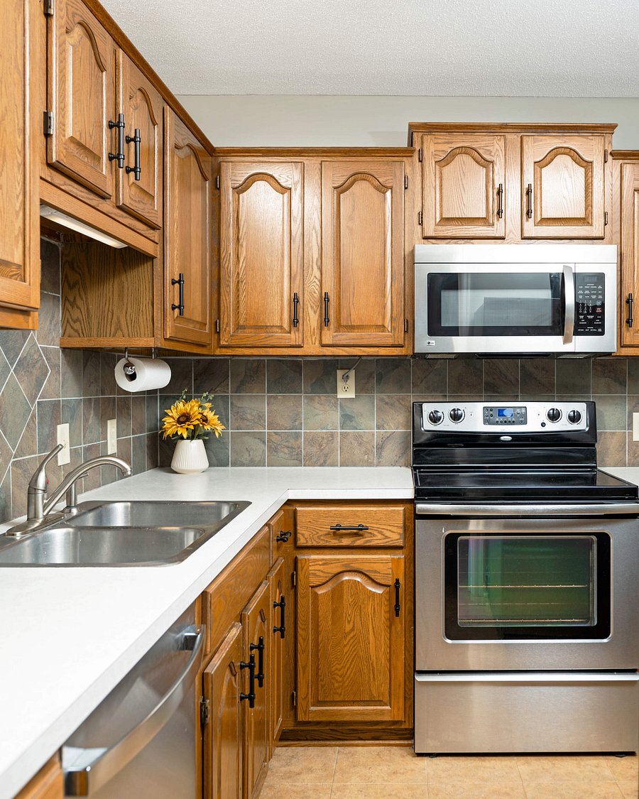 Furnished Finder property 664180_1 photo 17