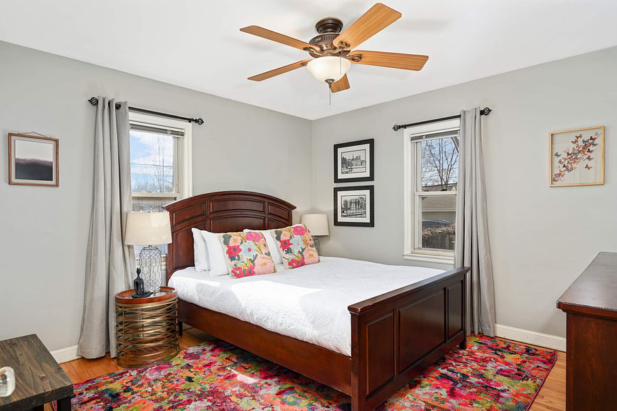 Furnished Finder property 664180_1 photo 19